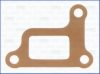 FORD 4667294 Gasket / Seal